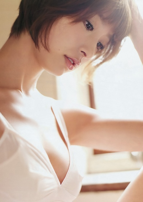 调教束缚捆绑女搜查官